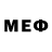 Метадон белоснежный Forest Shadow